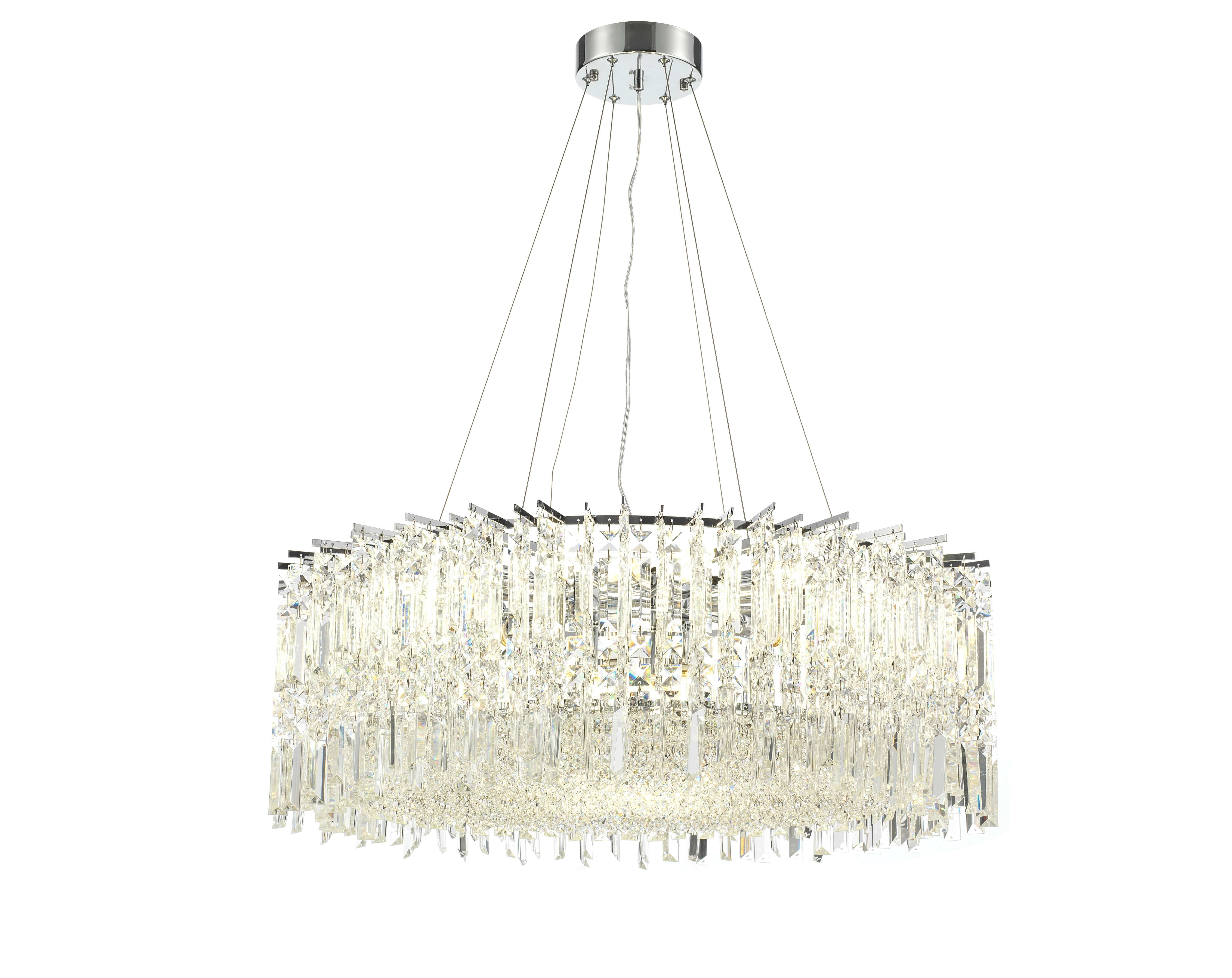 pendant lamp