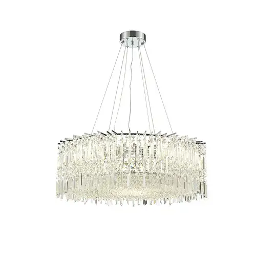 pendant lamp